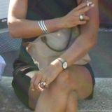 Photo de profil de Isabelle Collas