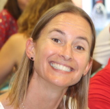 Photo de profil de Celine Allain