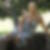 Photo de profil de Lydia Duchscherer
