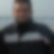 Photo de profil de Marc Listemann