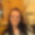 Photo de profil de Jessica Provence