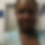 Photo de profil de Joseph Gerda