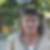 Photo de profil de Paula Grandperrin