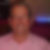 Photo de profil de Gerard Barbier
