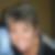 Photo de profil de Jacqueline Giraud