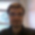 Photo de profil de Stéphane Liébart