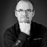 Photo de profil de Eric Laurent