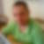 Photo de profil de Yohann Kerleau