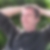 Photo de profil de Pascal Tiengou