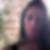Photo de profil de Dorine Montesinos