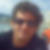 Photo de profil de Robert Amiach