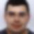 Photo de profil de Sebastien Labatut