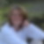 Photo de profil de Marie Clerfayt
