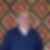 Photo de profil de Pierre Malaviole