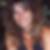 Photo de profil de Katia Laurent