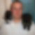 Photo de profil de Johann Pichot