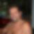 Photo de profil de Fabien Fleurot