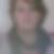 Photo de profil de Simone Yolande Grougnet