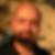 Photo de profil de Stephane Herve