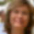 Photo de profil de Laurence Mariel