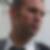 Photo de profil de Christophe Rioblanc