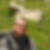Photo de profil de Guy Letribot