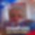 Photo de profil de Jean Marc Nys