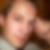 Photo de profil de Arnaud Labranche