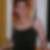 Photo de profil de Cynthia Leboucher