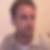 Photo de profil de Stéphane Jouvelot