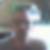 Photo de profil de Wilfried Martin