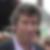 Photo de profil de Pascal Charbault