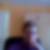 Photo de profil de Christiane Babeur