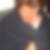Photo de profil de Violaine Sospha