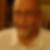 Photo de profil de Claude Morin