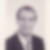 Photo de profil de Alain Fortier