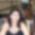 Photo de profil de Corinne Bouillon