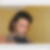 Photo de profil de Frederic Charlet