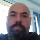 Photo de profil de Sebastien Thibault