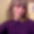 Photo de profil de Arlette Hedrache