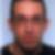 Photo de profil de Cyril Petitjean