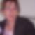 Photo de profil de Nathalie Catinot