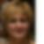 Photo de profil de Maria-Concetta Lupo