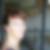 Photo de profil de Anne Lebourg