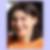 Photo de profil de Isabelle Michel