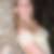 Photo de profil de Céline Lebeau