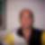 Photo de profil de Philippe Genin