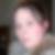 Photo de profil de Samantha Delambily