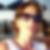 Photo de profil de Sandra Desbrosses