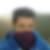 Photo de profil de Sebastien Candelot-Hours